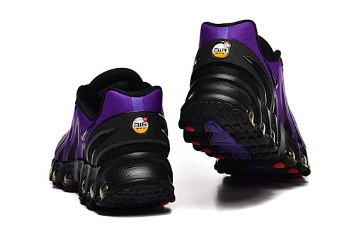 Air max Dn8 Fierce Purple (IM)