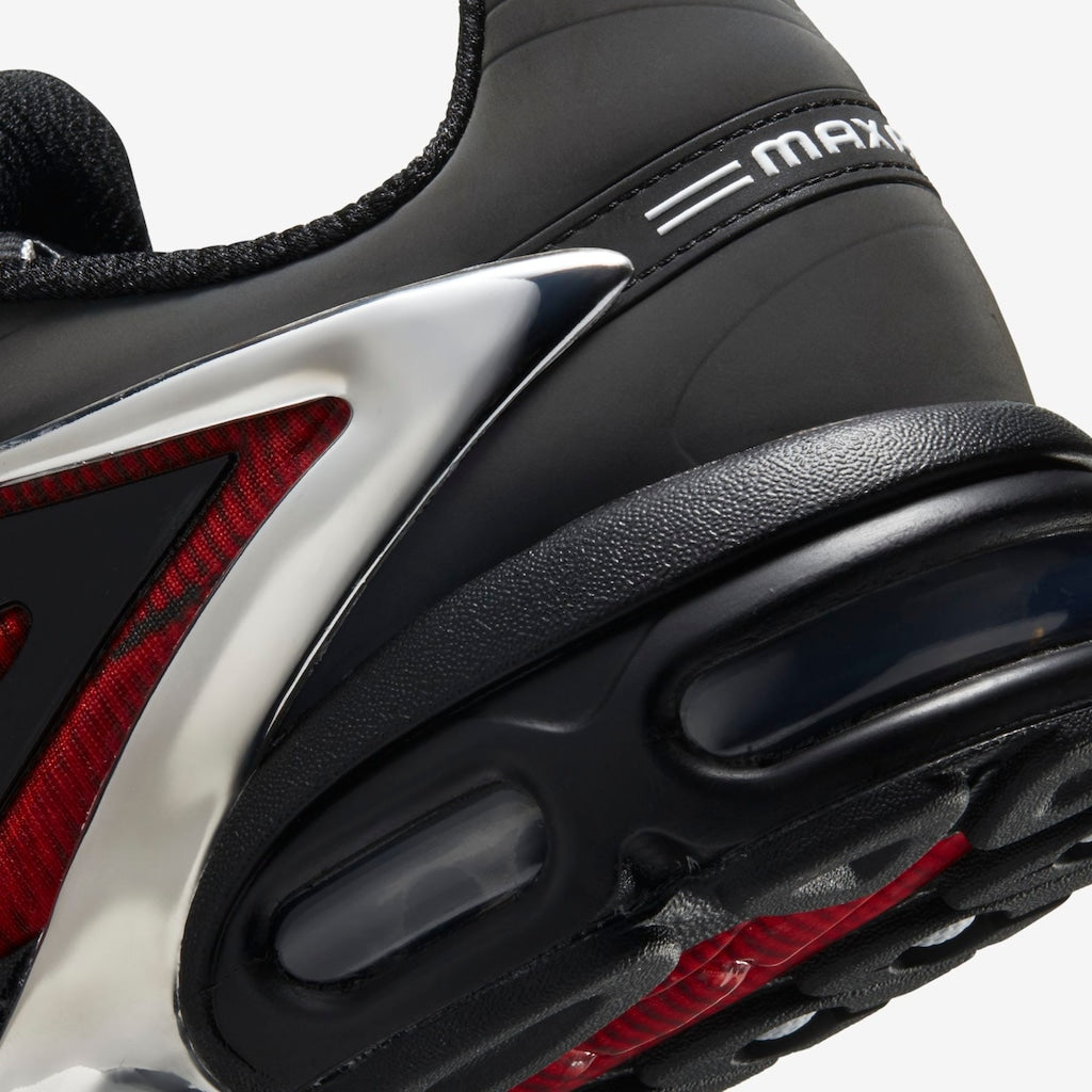 Nike Skepta x Tailwild Chorme (IM)