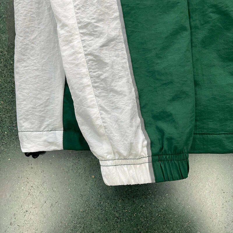 Tracksuit de frio Corteiz Colors