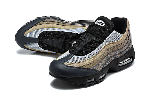 Air max 95 Paisley (IM)