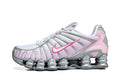 Air Shox TL Pink Silver (IM)