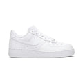 Air force 1 Branco (BR)