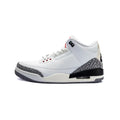 Air Jordan 3 White Cement (IM)