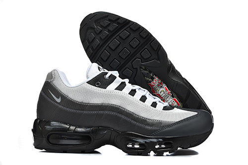 Air max 95 Yu-Gi-Oh ! (IM)