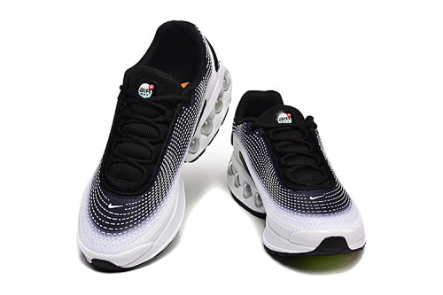 Air max Dn Ligth Bone Green (IM)