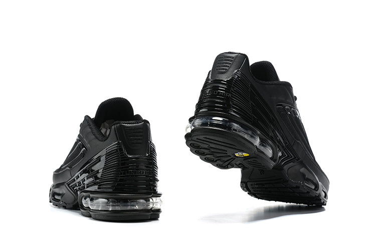 Air max Tn3 Triple Black (IM)
