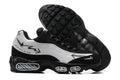 Air max 95 Sketch Whit The Past (IM)