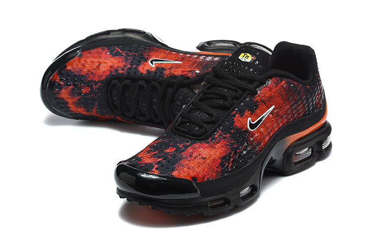 Air max plus Tn7 Hyper Crimson (IM)
