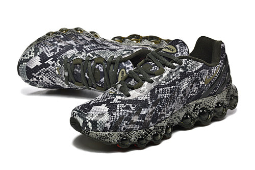 Air max Dn8 Snakeskin (IM)